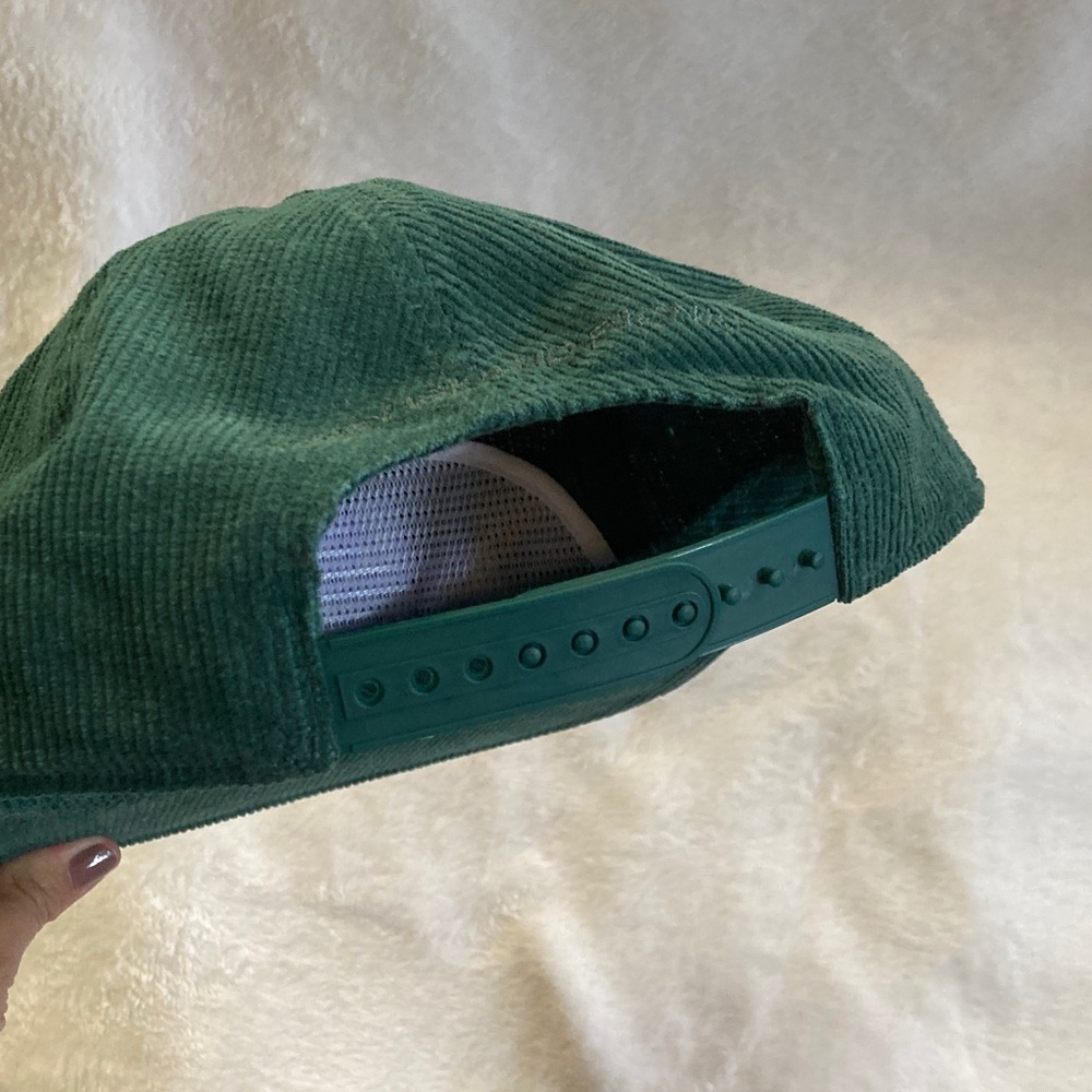 NWT Endless Entertainment hat by Coney Island Picnic - Picture 4 of 9